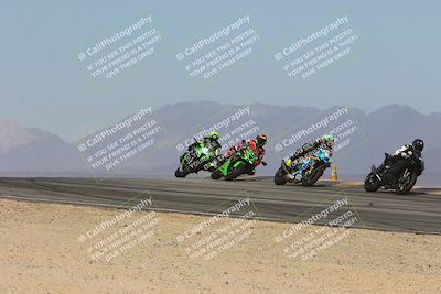 media/Mar-02-2025-Race Pace (Sun) [[8bec80ae00]]/14-Verified (Turn 10 Inside)/